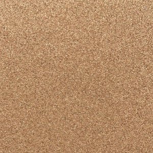 915mm x 610mm High Density Non Adhesive Cork Sheet